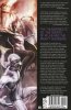 SIEGE THUNDERBOLTS TP [9780785143741] **PROMOCJA TOMY**